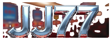 jj77 logo