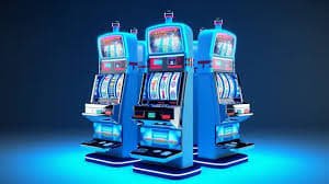 jj77 mobile gaming