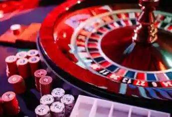 jj77 Account setting